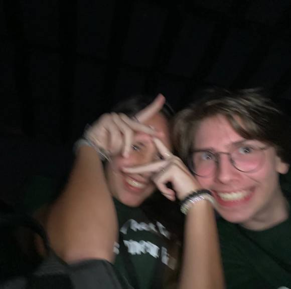 danielmcdddddd